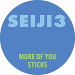 Seiji 3