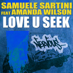 Love U Seek