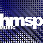 HMSPmusic In 2010 (Volume 5 Of 12)