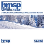 HMSPselect: Winter 2011 Volume 1