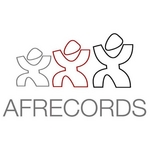 AF Records