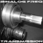 Transmission (remastered)