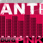 Anti Pink