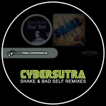 Shake & Bad Self (remixes)