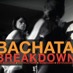 Bachata Breakdown