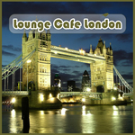 Lounge Cafe London