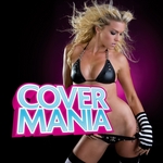 Covermania