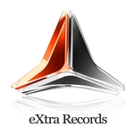Extra Records Classic