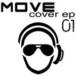 Move Cover EP Vol 1