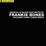 America In Black & White EP