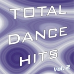 Total Dance Hits Vol 2