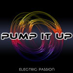 Pump It Up