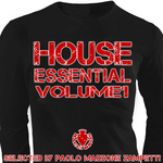 House Essential Vol 1