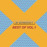 X-Energy Best Of Vol 1