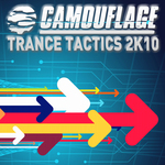Camouflage (Trance Tactics 2K10)