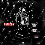 Bytecon Remix's