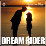 Summer Kiss