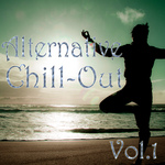 Alternative Chill-Out Vol 1