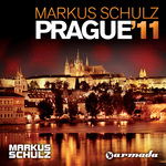 Prague '11 (DJ mix)