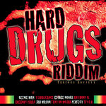 Hard Drugs (riddim)