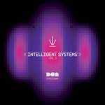 Intelligent Systems EP Vol 3