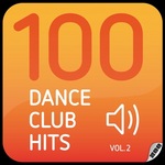 100 Dance Club Hits (Vol. 2)