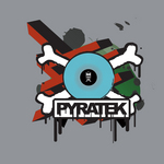 Pyratek 01