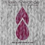 Belle Melange (The WMC 2011 Sampler)