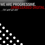 We Are Progressive: The Way We Are