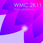 WMC 2K11 Trance & Dance