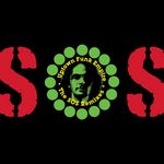 The SOS (remixes)