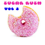 Sugar Rush Vol 3