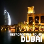 Dubai: Metropolitan House