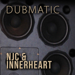 Dubmatic