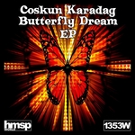 Butterfly Dream EP