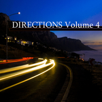 Directions Volume 4