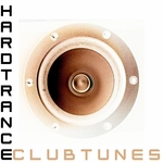 Hardtrance Clubtunes: Volume 1