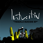Tequila Suicide EP