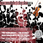 The Violinist: The Riddle