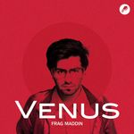 Venus EP