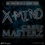 Creep Masterz