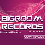 Big Room In The House Volume 1 (WMC edition)