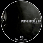 Pepperbells EP