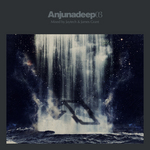 Anjunadeep 03 (DJ mix)