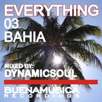 Everything 03 Bahia (DJ mix)