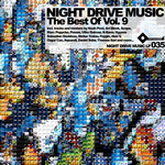 The Best Of Night Drive Music Vol 9