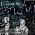 No Reason Why (Brotherly Love remixes)