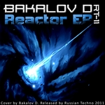 Reactor EP