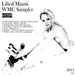 Lifted Miami WMC Sampler 2011