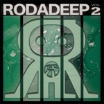 Rodadeep Vol 2